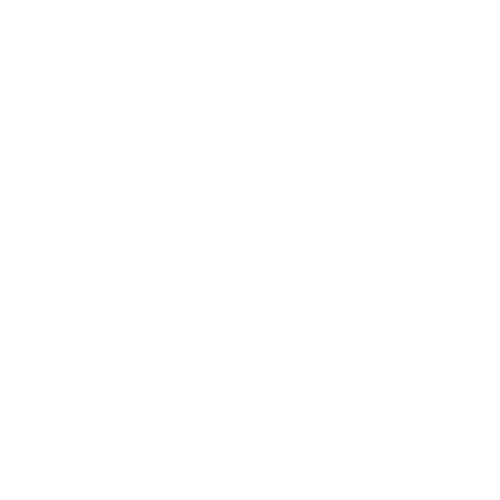 geblicy_logo